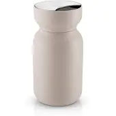 Eva Solo Sabor Streuer sand 13,5cm