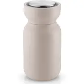 Eva Solo Sabor Salzstreuer sand 13,5cm