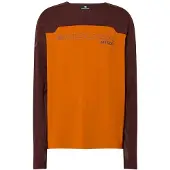 Endura Langarmshirt Kind MT500