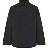 Didriksons Ore Jacke, Black, 150