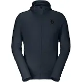 SCOTT Defined Light Sweatshirt