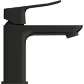 GROHE 1018612430, Schwarz
