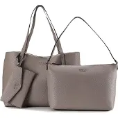 GUESS BRENTON Beige