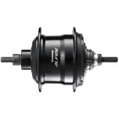Shimano Nabe interner Mechanismus SG-S700