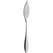 Mepra Fischmesser Carinzia, 12er Set