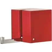 Pieperconcept Wandhaken ANCORA von