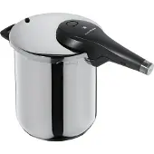 WMF Perfect Premium Schnellkochtopf 8.5 L 22 cm