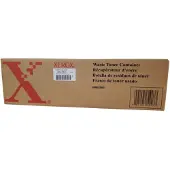 Xerox Waste Toner Collector f WC M24