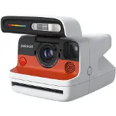 Polaroid Flip Sofortbildkamera