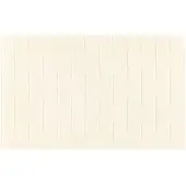 Villeroy & Boch Badematte Carré Cashmere-50 x 80 cm