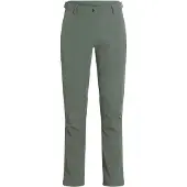 Vaude Bike Tamaro Base Hosen