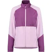 Vaude Windjacke Damen Loamer II