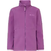 Vaude Kinder Unterjacke Kids Pulex Jacket II