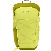Vaude Wandertasche Agile 14