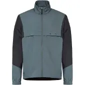 Vaude Herren Funktionsjacke Me Loamer Air Jacket II