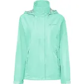 Vaude Escape Light Jacke