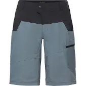 Vaude Herren Sporthose Me Qimsa Shorts II