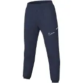 Nike Dri-fit Academy 25 Hosen