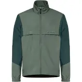 Vaude Loamer Air Ii Jacke
