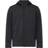 Vaude Herren Funktionsjacke Me Everhike Softshell Hoody