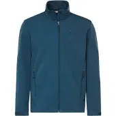 Vaude Herren Funktionsjacke Me Everhike Softshell Jacket