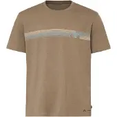Vaude Bike Herren Shirt Me Cyclist T-Shirt V