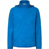 Vaude Escape Bike Light Jacke