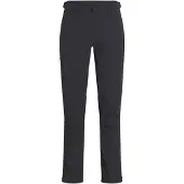 Vaude Bike Tamaro Base Hosen