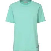 Vaude Damen Shirt Wo Spirit T-Shirt II