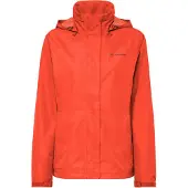 Vaude Bike Escape Bike Light Jacke