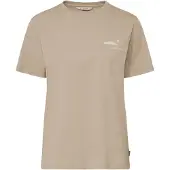 Vaude Spirit Ii Kurzarm-t-shirt