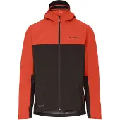 Vaude Bike Moab Rain Jacke
