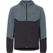 Vaude Herren Funktionsjacke Me Moab Jacket IV