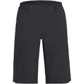Vaude Bike Tamaro Iii Kurze Hose