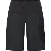 Vaude Herren Sporthose Me Qimsa Shorts II