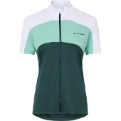 Vaude Full Zip Trikot Women Matera