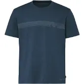 Vaude Herren Shirt Me Cyclist T-Shirt V