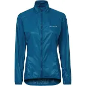 Vaude Windjacke Damen Matera