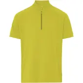 Vaude Bike Herren Shirt Me Adlux HZ Shirt