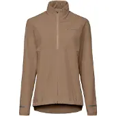 Vaude Damen Funktionsjacke Wo Cyclist Air Jacket