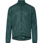 Vaude Herren Funktionsjacke Me Matera Air Jacket