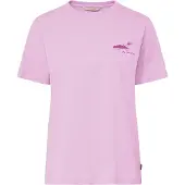 Vaude Damen Shirt Wo Spirit T-Shirt II