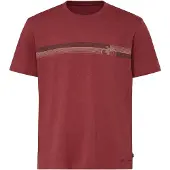 Vaude Herren Shirt Me Cyclist T-Shirt V