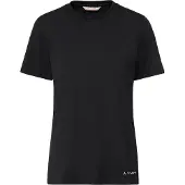 Vaude Spirit Ii Kurzarm-t-shirt