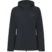 Vaude Women's Elope Jacket III black (010) 42