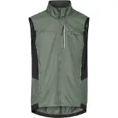 Vaude Herren Weste Me Kuro Air Vest
