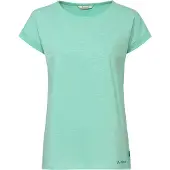 Vaude Moja Iv Kurzarm-t-shirt