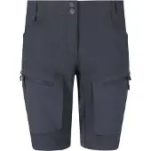 Whistler Shorts Kodiak