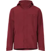 Vaude Strathcona Jacke