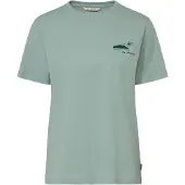 Vaude Damen Shirt Wo Spirit T-Shirt II